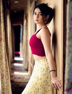 Call Girls Dhariawad