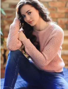 Elite escort service in Dhariawad for home and hotel visits