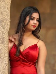 call girl service in Dhariawad