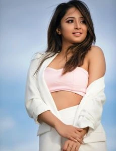 Dhariawad call girls